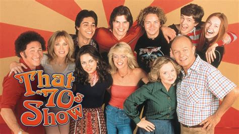 index of that 70s show|watch that 70s show online free.